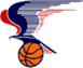 https://img.jewelvm.com/img/basketball/team/4486580e83354ecfac3eed5757764435.gif