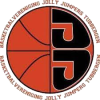 https://img.jewelvm.com/img/basketball/team/4629e4f4f5c3386629a19de5f265a428.png