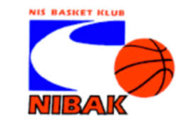 https://img.jewelvm.com/img/basketball/team/472b41d01bb2d8f470ab9c547ca4116b.png