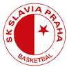 https://img.jewelvm.com/img/basketball/team/477c0e77a7fa837b5d0f90422b9b592c.png