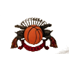 https://img.jewelvm.com/img/basketball/team/4a808c9b9bd04099867aa2cb447e5634.png