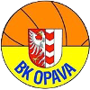 https://img.jewelvm.com/img/basketball/team/4a901e050cbf4f7ca21b973f56e057df.png