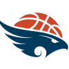 https://img.jewelvm.com/img/basketball/team/4e789df6e182f5cc242562c68d90fdf6.png