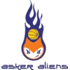 https://img.jewelvm.com/img/basketball/team/4fd0a00996e207445c439d3b927af75a.png