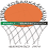 https://img.jewelvm.com/img/basketball/team/5080b1d2f25b4532a9e629960c095c1b.png