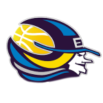 https://img.jewelvm.com/img/basketball/team/512a0e3e267f46bbefcf930cc6eaa904.png