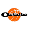 https://img.jewelvm.com/img/basketball/team/5439c6d2276129410b258cb3297e96d8.png