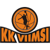 https://img.jewelvm.com/img/basketball/team/5530ddc5e99d42bc66ddcf85115534b3.png