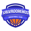 https://img.jewelvm.com/img/basketball/team/5681e65b0e1ac96830eb22301cc35294.png