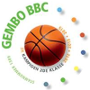 https://img.jewelvm.com/img/basketball/team/5692583758e442da9ef95c4999a7b3e6.png