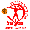 https://img.jewelvm.com/img/basketball/team/57c84fa9e72d497581bbab45d8fdbd0b.png