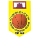 https://img.jewelvm.com/img/basketball/team/59e43662cb3295d2bef48b332599d93d.png