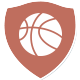 https://img.jewelvm.com/img/basketball/team/5ab2a19f70667cbeabffc16924cd474a.png