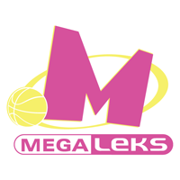 https://img.jewelvm.com/img/basketball/team/5db480fa07554318b5de92d04aa92cd6.png