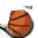 https://img.jewelvm.com/img/basketball/team/60705c611d091834b89aea88935456d0.png