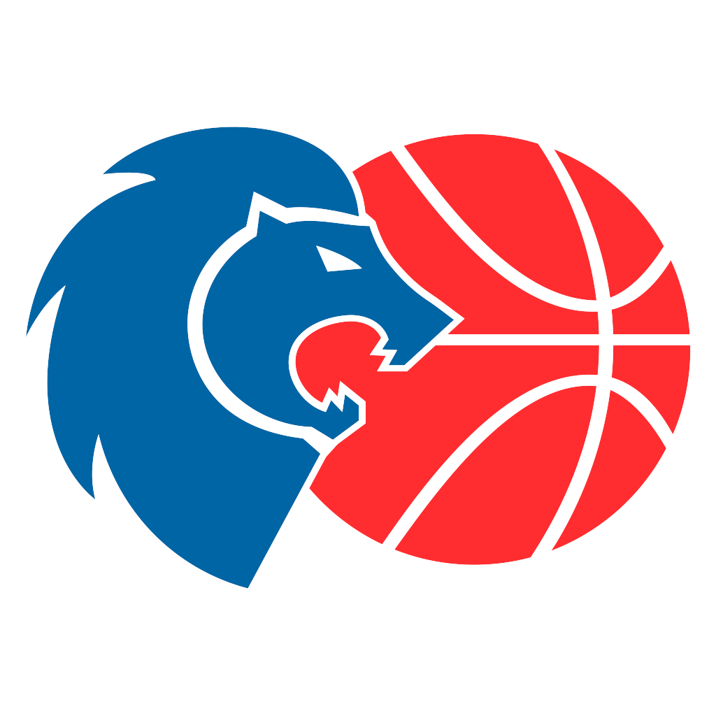 https://img.jewelvm.com/img/basketball/team/6162ac364afbbd81d48ee577b1105bd9.png