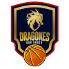 https://img.jewelvm.com/img/basketball/team/6175193fb94ae03690c164b361c696e8.png