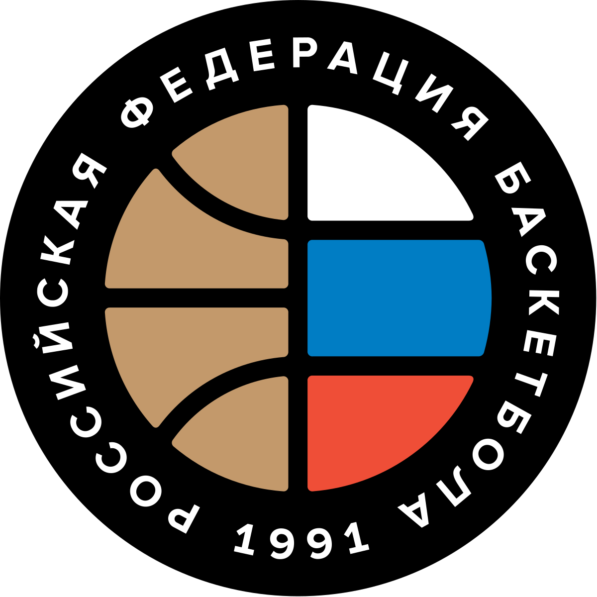 https://img.jewelvm.com/img/basketball/team/629b89282fd1203c50373a310ba75fee.png