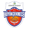 https://img.jewelvm.com/img/basketball/team/64ebad84d649b59c4730cd604dac0dc2.png