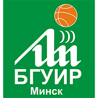 https://img.jewelvm.com/img/basketball/team/6593fc51711f06e7c33ed8f27fffb051.png