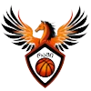 https://img.jewelvm.com/img/basketball/team/6a10c55192f9c3fce2ecc4178a53072a.png