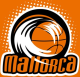 https://img.jewelvm.com/img/basketball/team/6e7911d90affdc0b494188126a3dd563.png