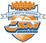 https://img.jewelvm.com/img/basketball/team/724ed807e8fb47cebd68f62510e853b9.gif