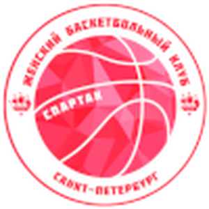 https://img.jewelvm.com/img/basketball/team/734992b6c4bf93930dd312dbf3681fde.png