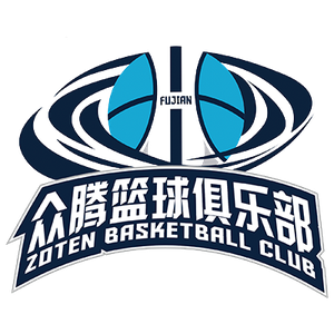 https://img.jewelvm.com/img/basketball/team/7427c257533031c46e33575027d0ab6c.png