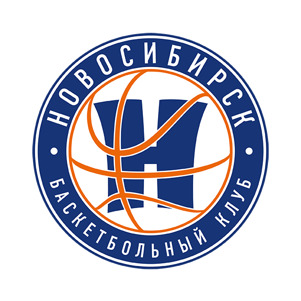 https://img.jewelvm.com/img/basketball/team/7585fa9d8759d93ff6c479361e294dd6.png