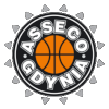 https://img.jewelvm.com/img/basketball/team/7867484d13e764d133889a17852c3d8a.png