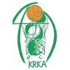 https://img.jewelvm.com/img/basketball/team/78f34f2c7bb8aa34ef93df11d9951747.png