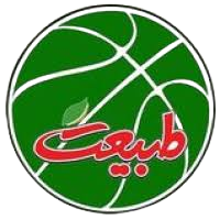 https://img.jewelvm.com/img/basketball/team/7a6265b6620ebf4d22577dd7dd2aac46.png