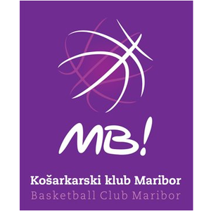 https://img.jewelvm.com/img/basketball/team/7aea518b9991046c18ae5fa59893b5c8.png