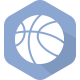 https://img.jewelvm.com/img/basketball/team/7b7c4edbdcc06252c0268736f82aa412.png