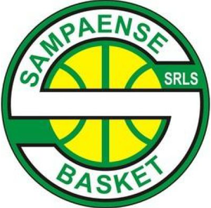 https://img.jewelvm.com/img/basketball/team/7b91b34d3acba1f83a11406cd05178c7.png