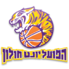 https://img.jewelvm.com/img/basketball/team/80dee56076750cdb3a40d8bf80ec2af2.png