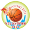 https://img.jewelvm.com/img/basketball/team/8288df7dd09866fdb490d0fd5e94f386.png