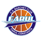 https://img.jewelvm.com/img/basketball/team/82d0bbcfe07b88ef074958f95bf52019.png