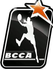 https://img.jewelvm.com/img/basketball/team/86eb4908777714248caec71cbbc0c7db.png