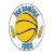 https://img.jewelvm.com/img/basketball/team/885fdc28566043e48ba8dc3adacb9eac.png