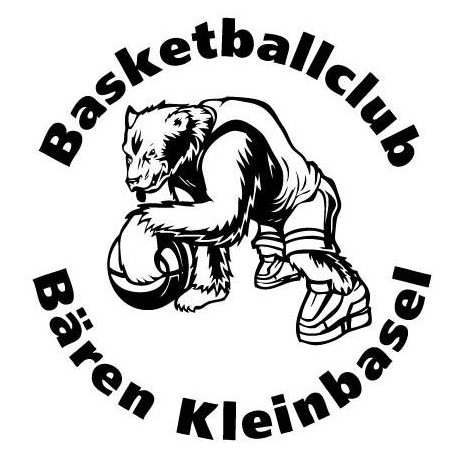 https://img.jewelvm.com/img/basketball/team/8ab472df037b4cf8fc3572ad3c254a34.png