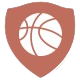 https://img.jewelvm.com/img/basketball/team/8bb8d237d18f99fc9bd1b6ecf6662d6b.png