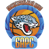 https://img.jewelvm.com/img/basketball/team/9008e0eb5cdc9f3e587e5838c6201832.png