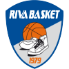 https://img.jewelvm.com/img/basketball/team/9045d9b824a83d02bdb6d33c5972d520.png