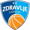 https://img.jewelvm.com/img/basketball/team/95291562389c4476c8b5b283576b5828.png