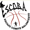 https://img.jewelvm.com/img/basketball/team/95ca2fba7a544d09120be3047cd05bc7.png