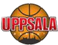 https://img.jewelvm.com/img/basketball/team/975520c70f0e48f9830cbdb4478d4857.gif