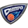 https://img.jewelvm.com/img/basketball/team/9966d08de8b37d1af8110447553fc1b3.png