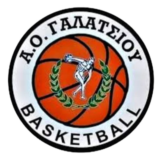 https://img.jewelvm.com/img/basketball/team/99aa3f28c95a20cc802a5f1a5af87719.png